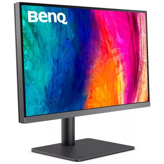 Монітор BenQ PD2706U | Зображення 1