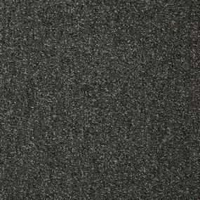 Ковровая плитка BETAP BALTIC 74