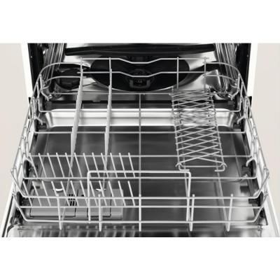 Посудомоечная машина Electrolux ESF9552LOW | Зображення 4