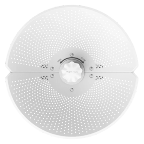 Ruijie Reyee RG-AirMetro460F 100Мб PTP/PTMP CPE Бездротовий WiFi міст