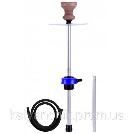 Шахта кальяна GORILLA | Зображення 2