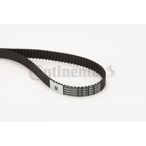 Ремень ГРМ CONTITECH CT1077