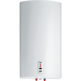 Бойлер TIKI Supr F 50V9 (700152)