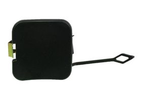 Заглушка Крюка Буксировки Bmw  E46 1998-2001 Задняя