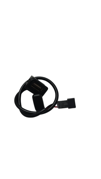 Роз'єм USB для електровелосипеда Crosser MAX 343