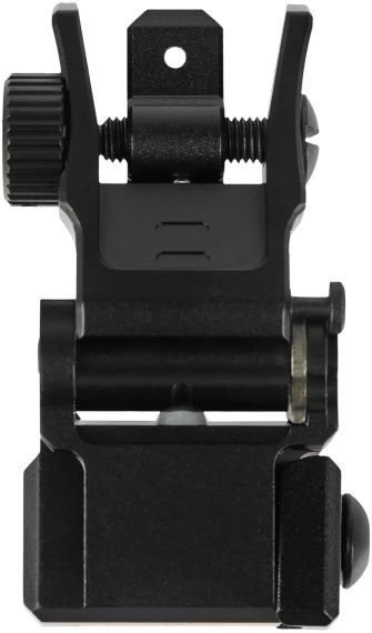 Цілик складаний Leapers UTG AR15 Picatinny | Зображення 1