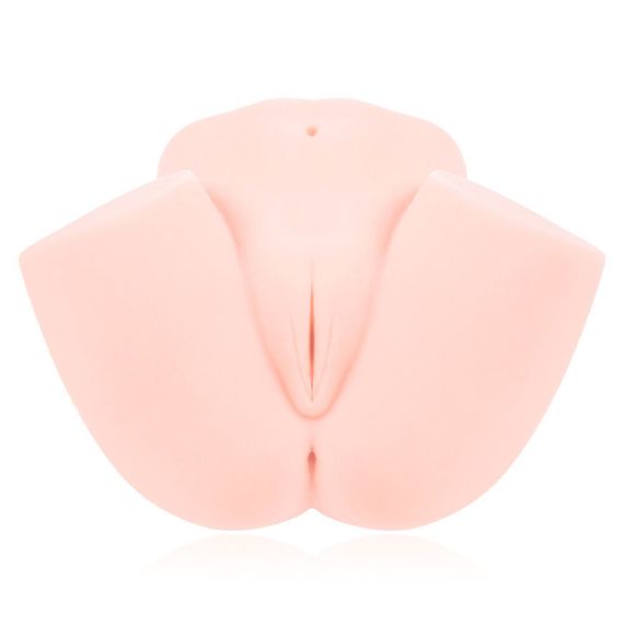 Мастурбатор Kokos Sally | Зображення 1