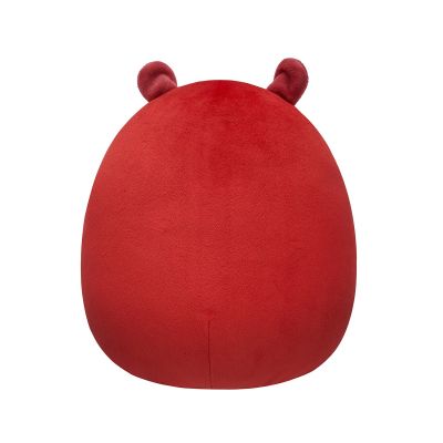 Мягкая игрушка Squishmallows Капибара Марсия 19 см (SQCR06581) | Зображення 3
