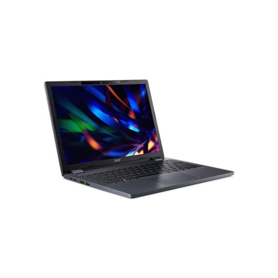 Ноутбук Acer TravelMate TMP413-51-TCO (NX.B55EU.009) | Зображення 1