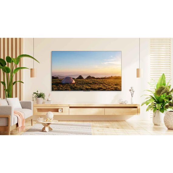 Телевизор TCL 75P655 | Зображення 5