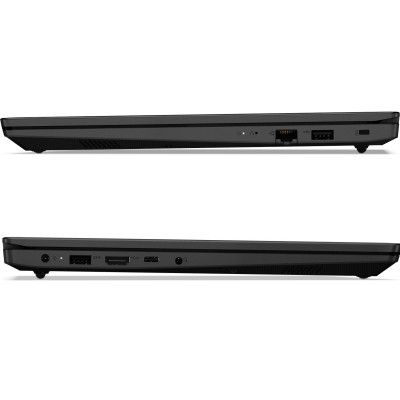 Ноутбук Lenovo V15 G3 IAP (83C40005PB) | Зображення 4