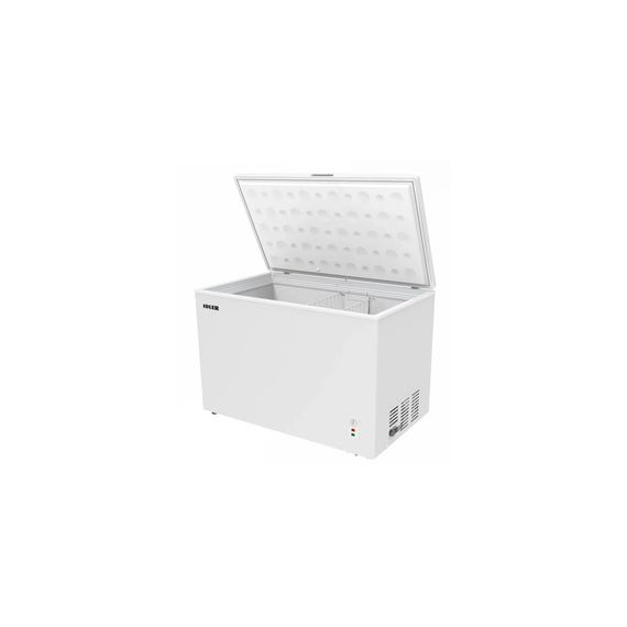 Морозильна скриня Edler ED-350A | Зображення 1