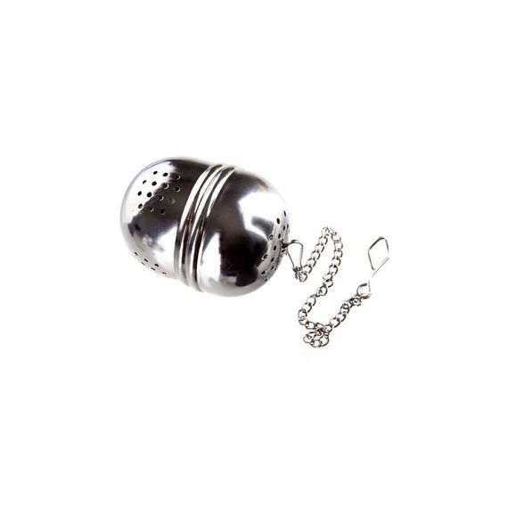 Ситечко для чаю Egg 3,7cm Culinaria