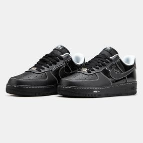 Кроссовки Air Force 1 "Paris" весна/лето/осень 2081