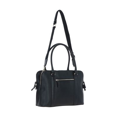 Сумка Ashwood X39 Black | Зображення 5