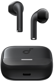 Гарнітура Anker SoundСore K20i Black