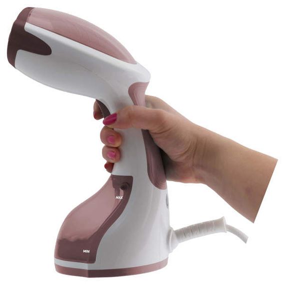 Відпарювач Sencor SSI 0850RS | Зображення 5