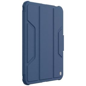 Чехол-книжка Nillkin Bumper Pro для Apple iPad Pro 12.9" (2020-2022)