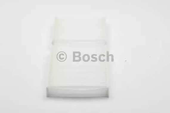 Фільтр салону DS DS, CITRO8197N C4, BOSCH (1987432136) | Зображення 1