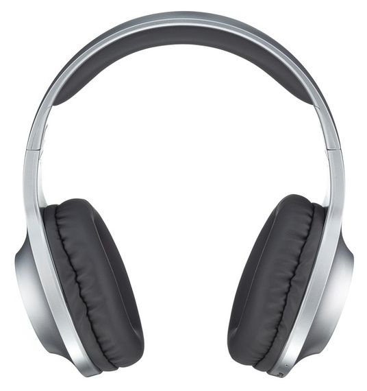 Гарнітура Panasonic RB-HX220BEE-S (RB-HX220BEES)