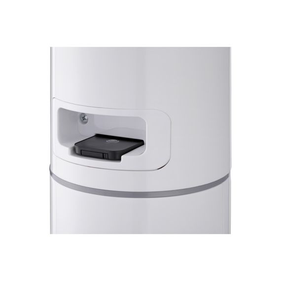 Вентилятор Ardesto FNT-R36X1W | Зображення 6