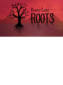 Rusty Lake: Roots Steam Key GLOBAL