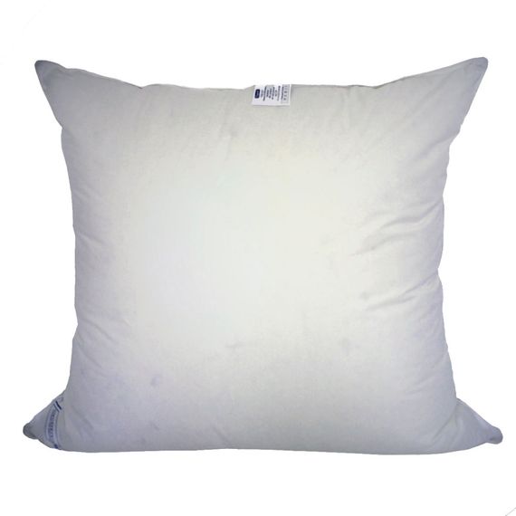 Подушка SoundSleep 112777  70х70 см   бiлий