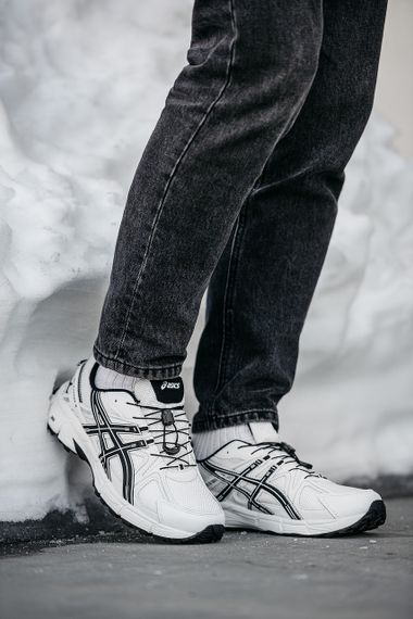 Чоловічі кросівки Asics Gel-Kahana 8 весна / осінь 1179 44 28 | Зображення 8