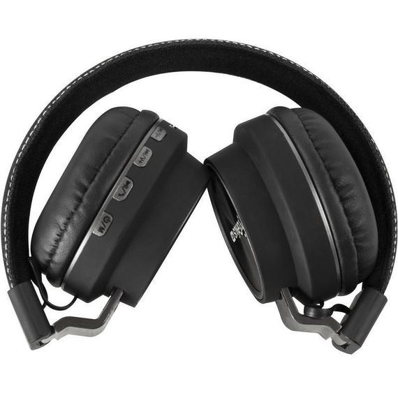 Bluetooth-навушники Gelius Ultra Perfect GL-HB-0019 | Зображення 2