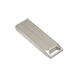 Флеш-драйв USB 2.0 Flash Drive WIWU Wi-FD002 Infinite 3 in 1 16GB