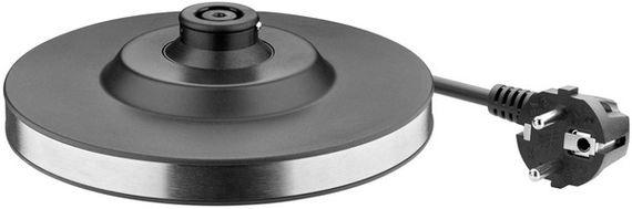 Електрочайник Amica KM 5011 | Зображення 6