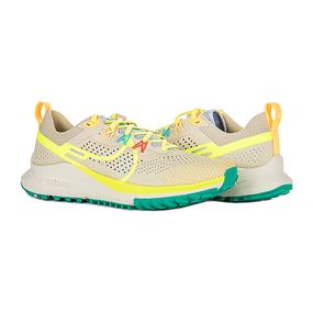 Кросівки Nike REACT PEGASUS TRAIL 4