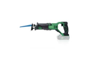 Пила сабельная аккумуляторная Apro - 20RS (895386)