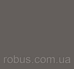 Сценічний лінолеум Grabo Unifloor 1571
