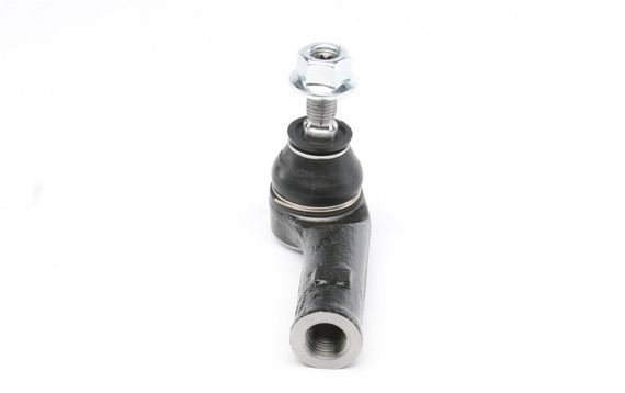 Наконечник тяги рулевой L Audi A3 99-03 TT 98-06 Seat Leon 01-06 VW Golf IV 02-05 91-05904-2 | Зображення 3