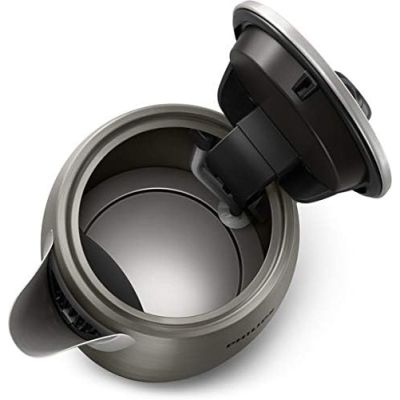 Електрочайник Philips HD9352/30 | Зображення 2