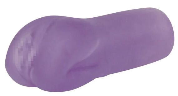 Набор секс игрушек TOYS So cute sexstyle | Зображення 15