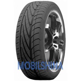 Летние шины NITTO Neo Gen (205/55R16 94V)