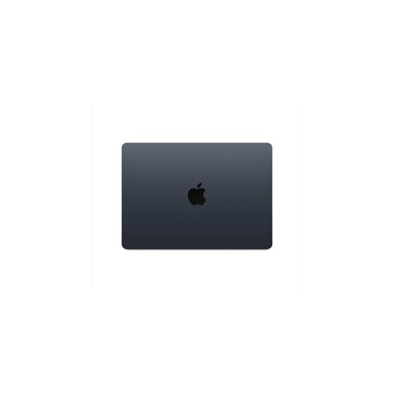 Ноутбук Apple MacBook Air M2 A2681 Midnight (MLY43UA/A) | Зображення 4