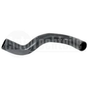 Патрубок радиатора нижний BMW 3 E36 M43 93-98, AutoTechteile, 700 1171, BSG 15-720-035