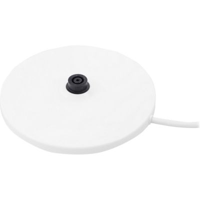 Електрочайник Saturn ST-EK8435U White/Green | Зображення 5
