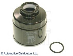 Фільтр паливний Mitsubishi (вир-во Blue Print) BLUE PRINT ADC42359 на MITSUBISHI TRITON (KB_T, KA_T)