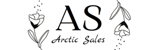Arctic Sales