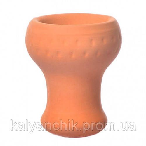 Кальян Garden mini красный 6515-2 | Зображення 2