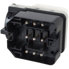 BMW 7 E38 (97-01) контактна група замка запалювання 61326901962, БМВ е38