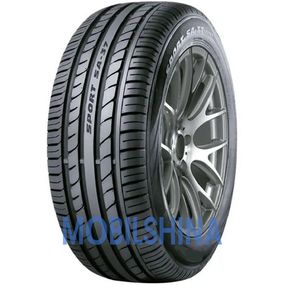 Летние шины Goodride Sport SA-37 (215/55R18 99V)