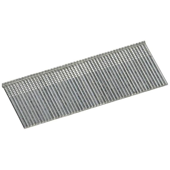 Гвозди BOSTITCH SB16-1.50 | Зображення 1