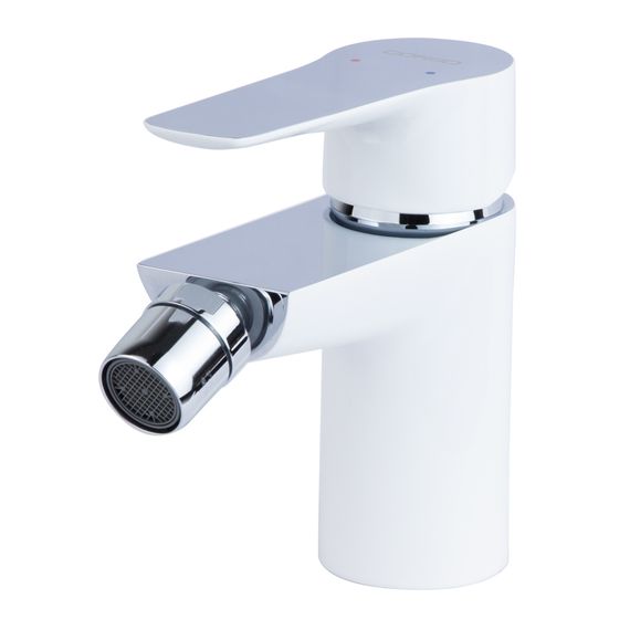 Змішувач для біде Corso 9605503