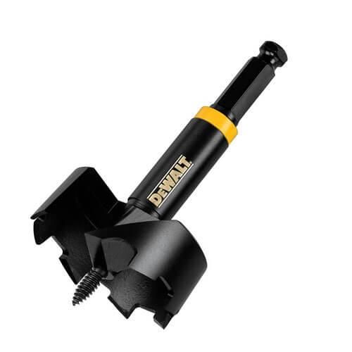 Сверло Форстнера по дереву 32мм DeWALT DT4577
