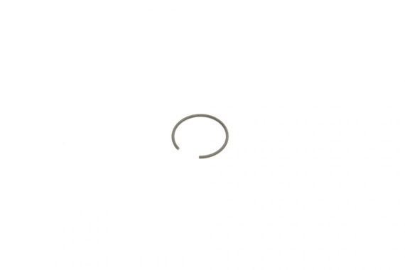 Шрус наружный Hyundai i30 1.0-1.6T-GDI 16- Kia Ceed 1.0 1.5T-GDI 19- 27z 23z 60mm 80.3mm 62.5mm  15-11019 | Зображення 7